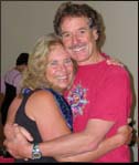 barry and joyce