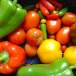 Colorful_Vegetables