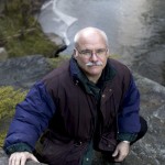 Stewart Bitkoff
