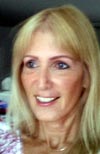 jill kramer