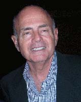 John Nelswon