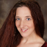 lynn woodland