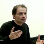 Michael_Heinrich