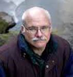stewart bitkoff