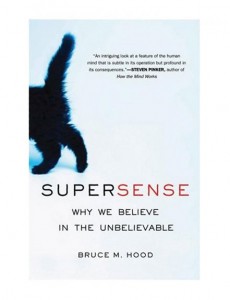 supersense