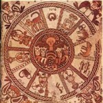 Free weekly horoscopes