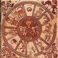 Free weekly horoscopes