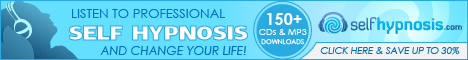 SelfHypnosis.com