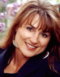 jean slatter